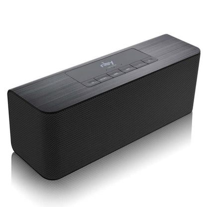 NBY5540 Bluetooth Speaker 