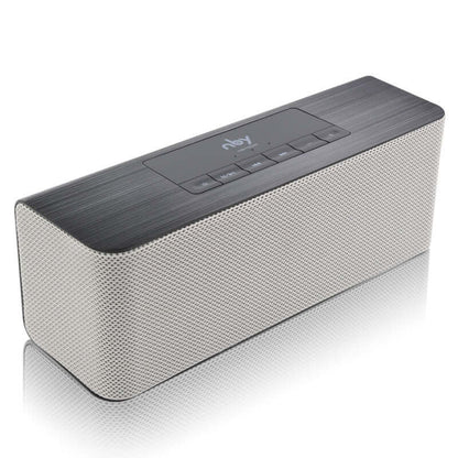 NBY5540 Bluetooth Speaker 