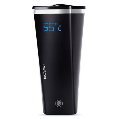 Smart Water Cup with Reminder To Drink Water