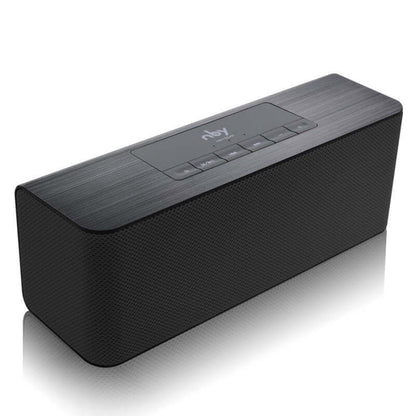 NBY5540 Bluetooth Speaker