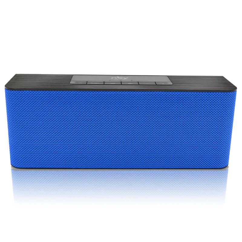 NBY5540 Bluetooth Speaker